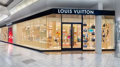 louis vuitton mulhouse|louis vuitton stores.